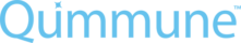 Qummune Immune Support Logo