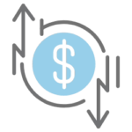 Quercetin Phytosome discount