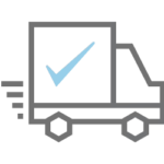 Quercetin Phytosome free shipping