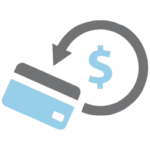 Quercetin Phytosome Customer Guarantee