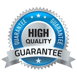 Quercetin Phytosome High Quality